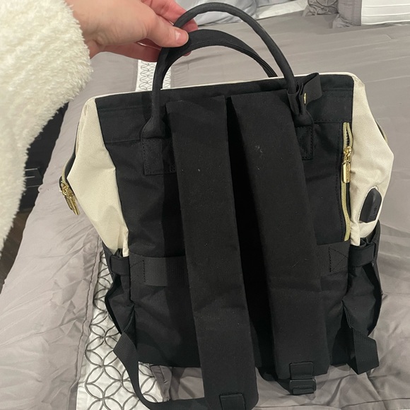 LOVEVOOK Backpack 🎒 - Picture 9 of 9